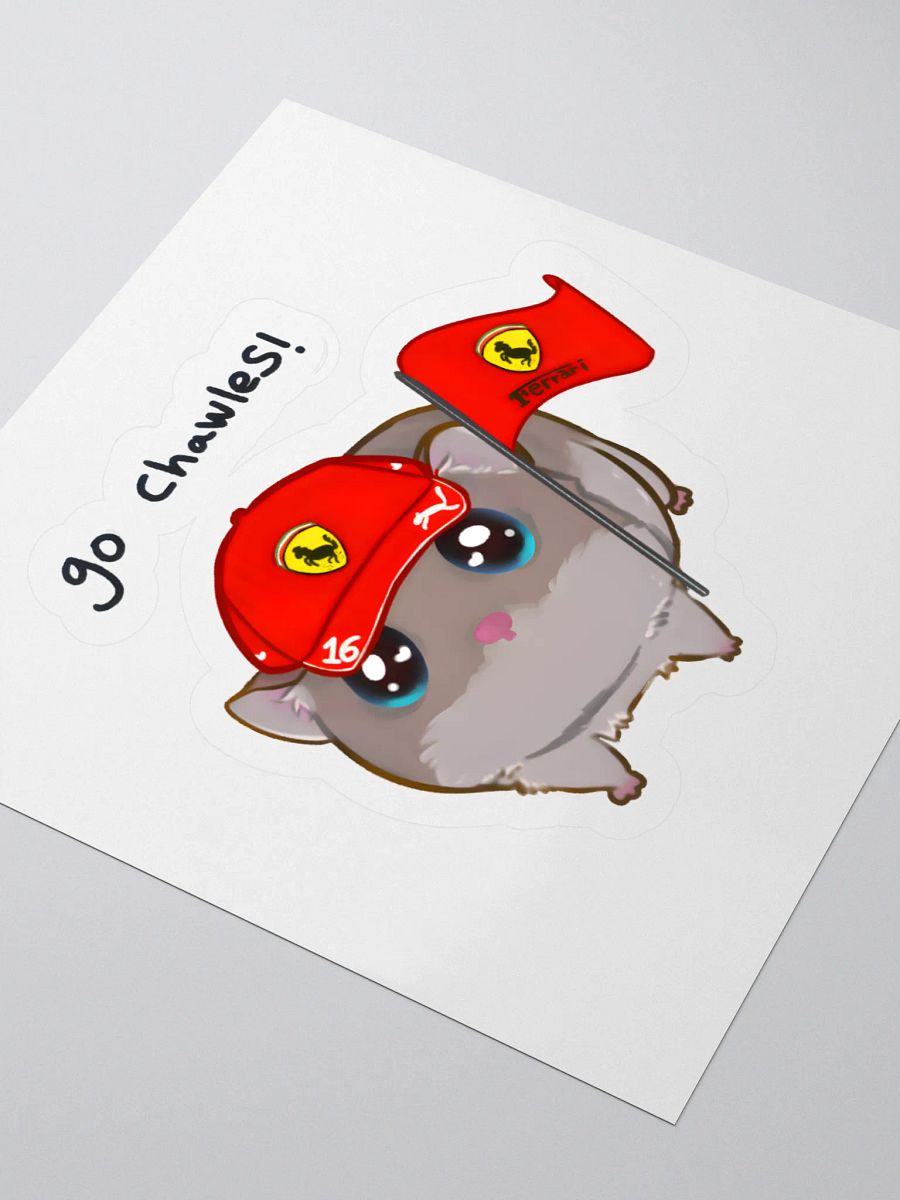 go chawles product image (8)