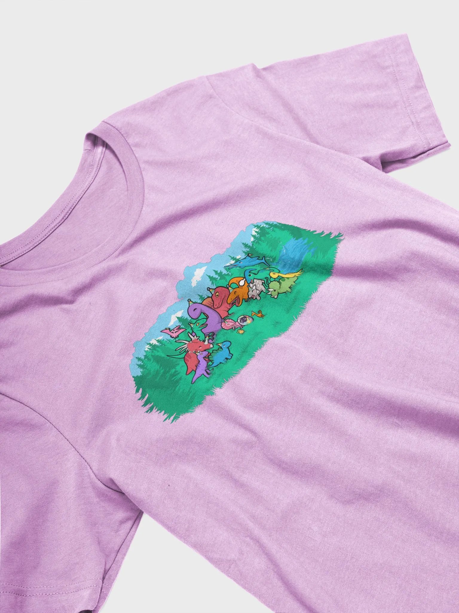 Birthday Tee product image (1)