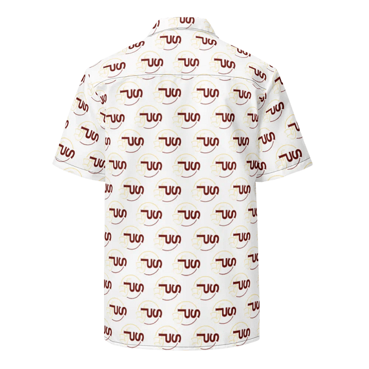 Summer Days product image (2)