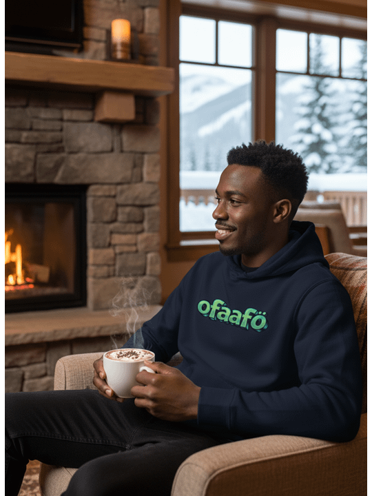 ö-Artistic product image (17)