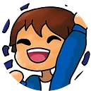 CoolAid.live