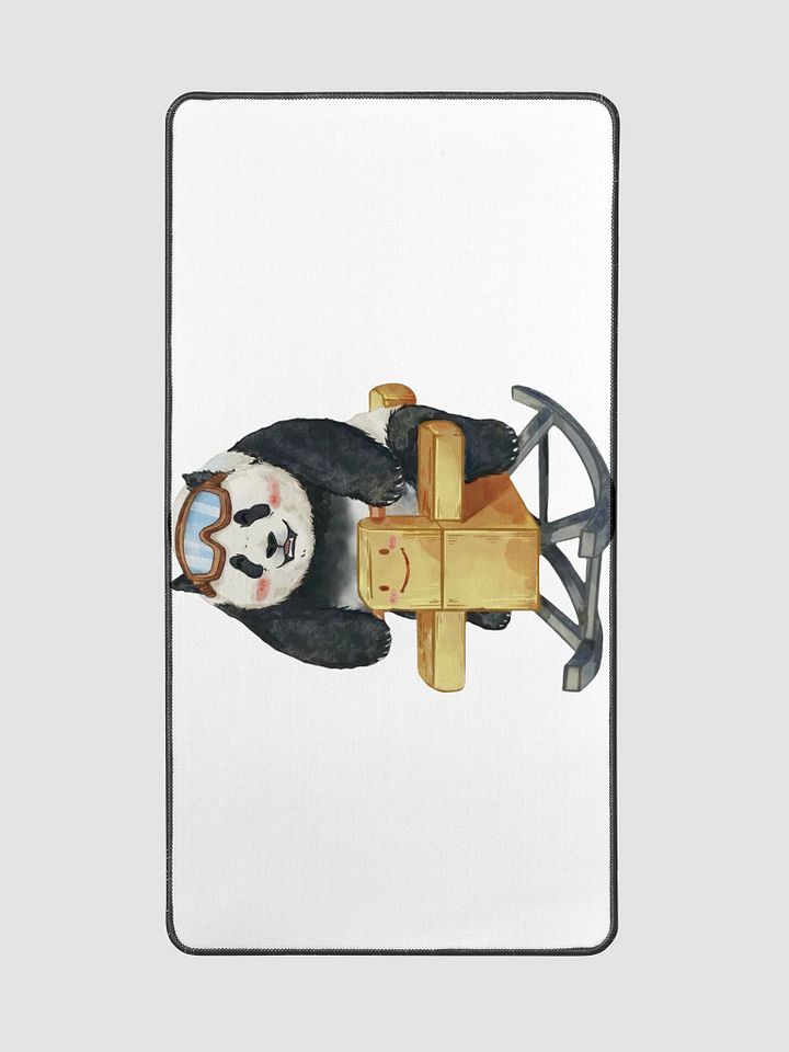 MENGLAN🐼Giant Panda product image (2)