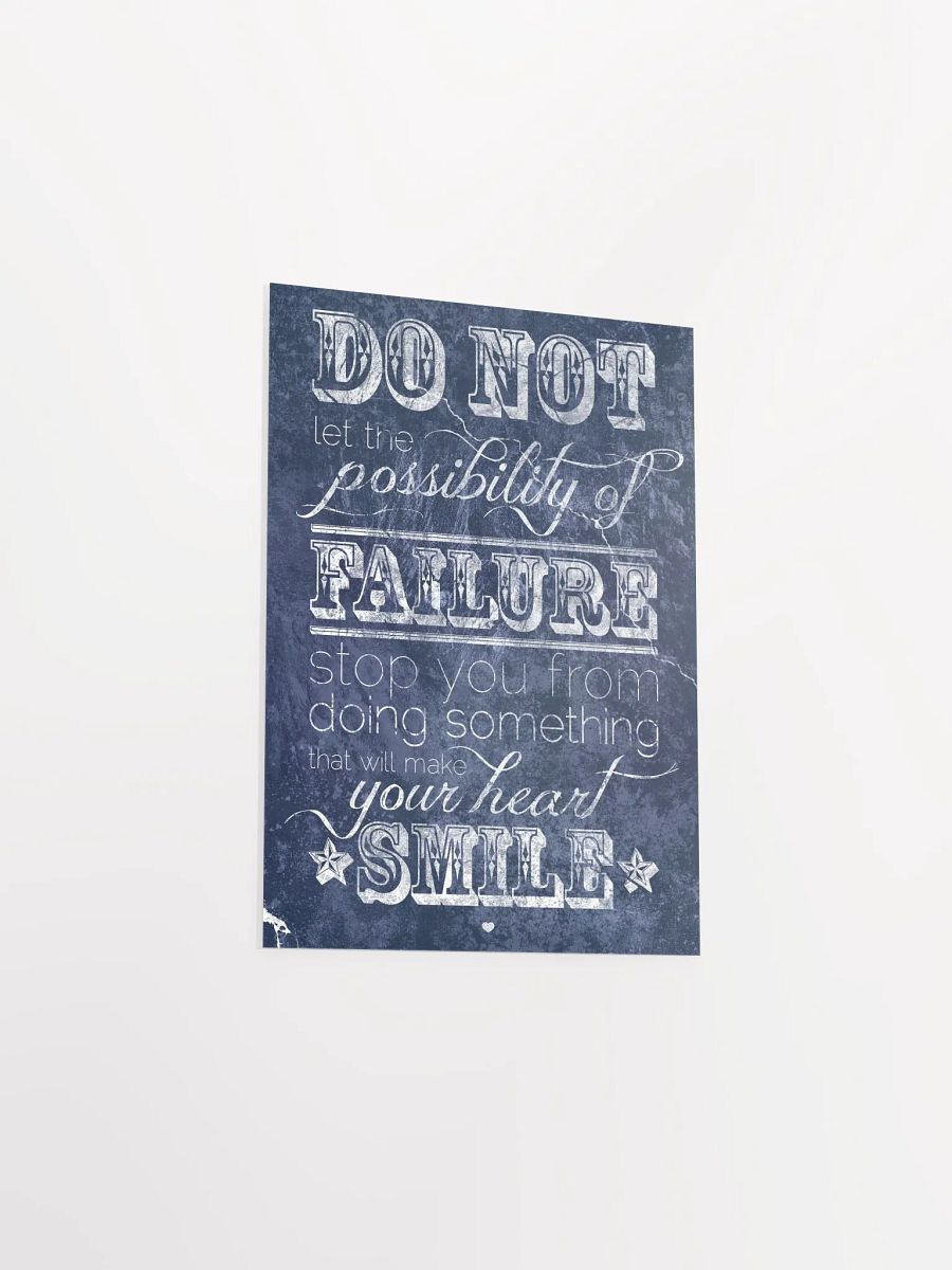 Smile product image (3)