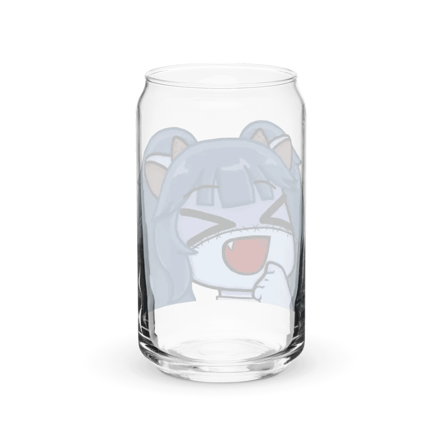 LUL can glass product image (8)