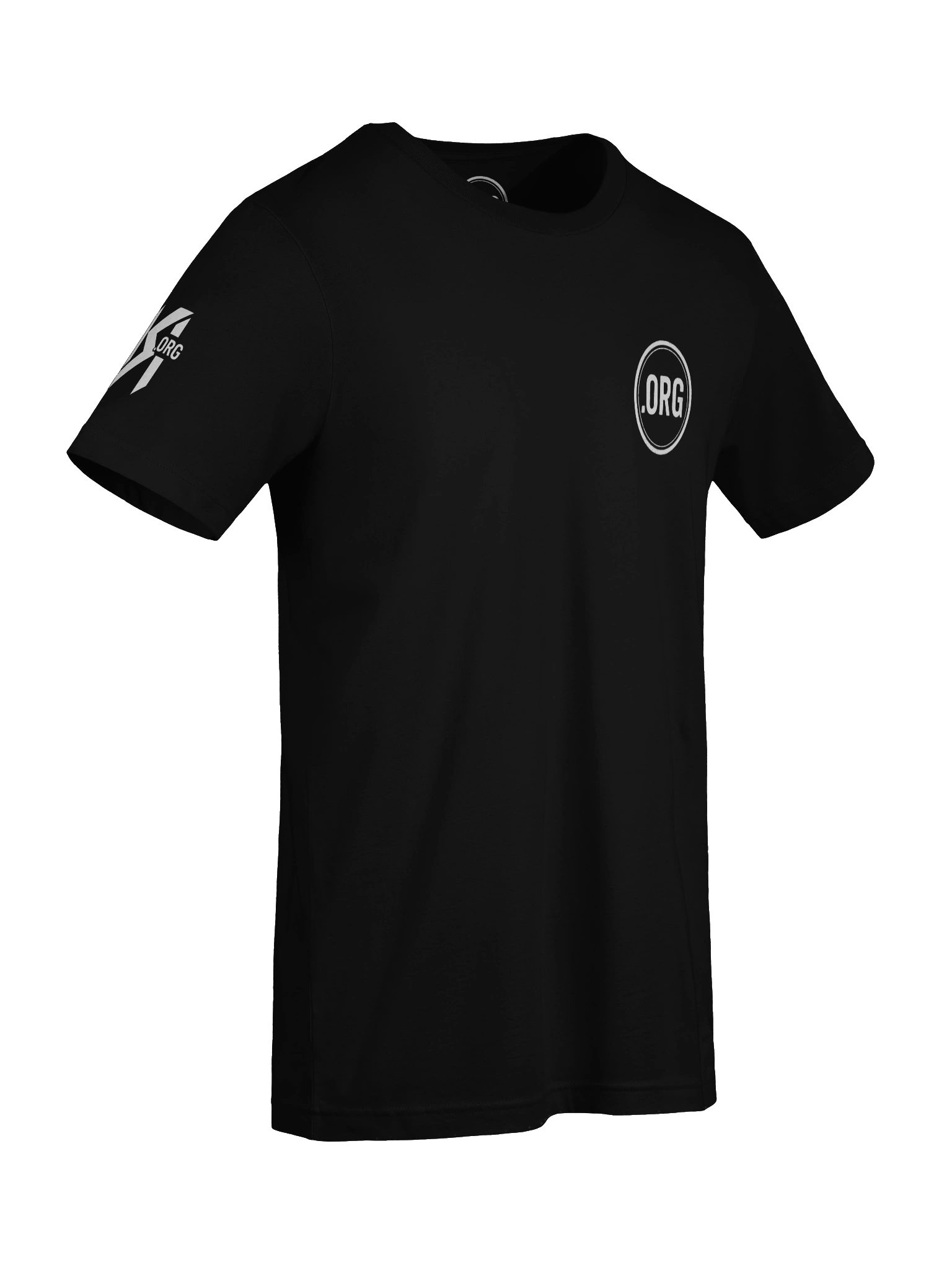 .Org Basic Tee product image (9)
