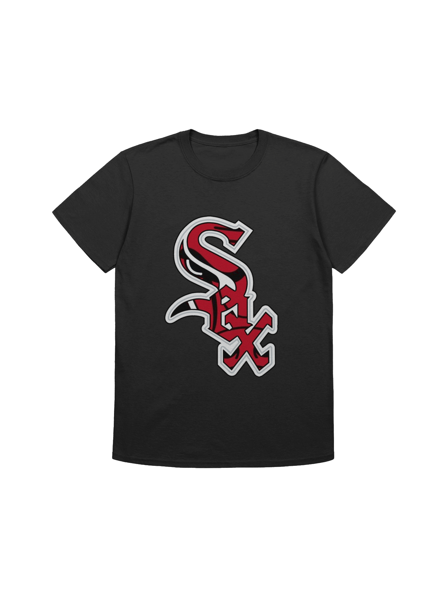 Bull Sox product image (38)