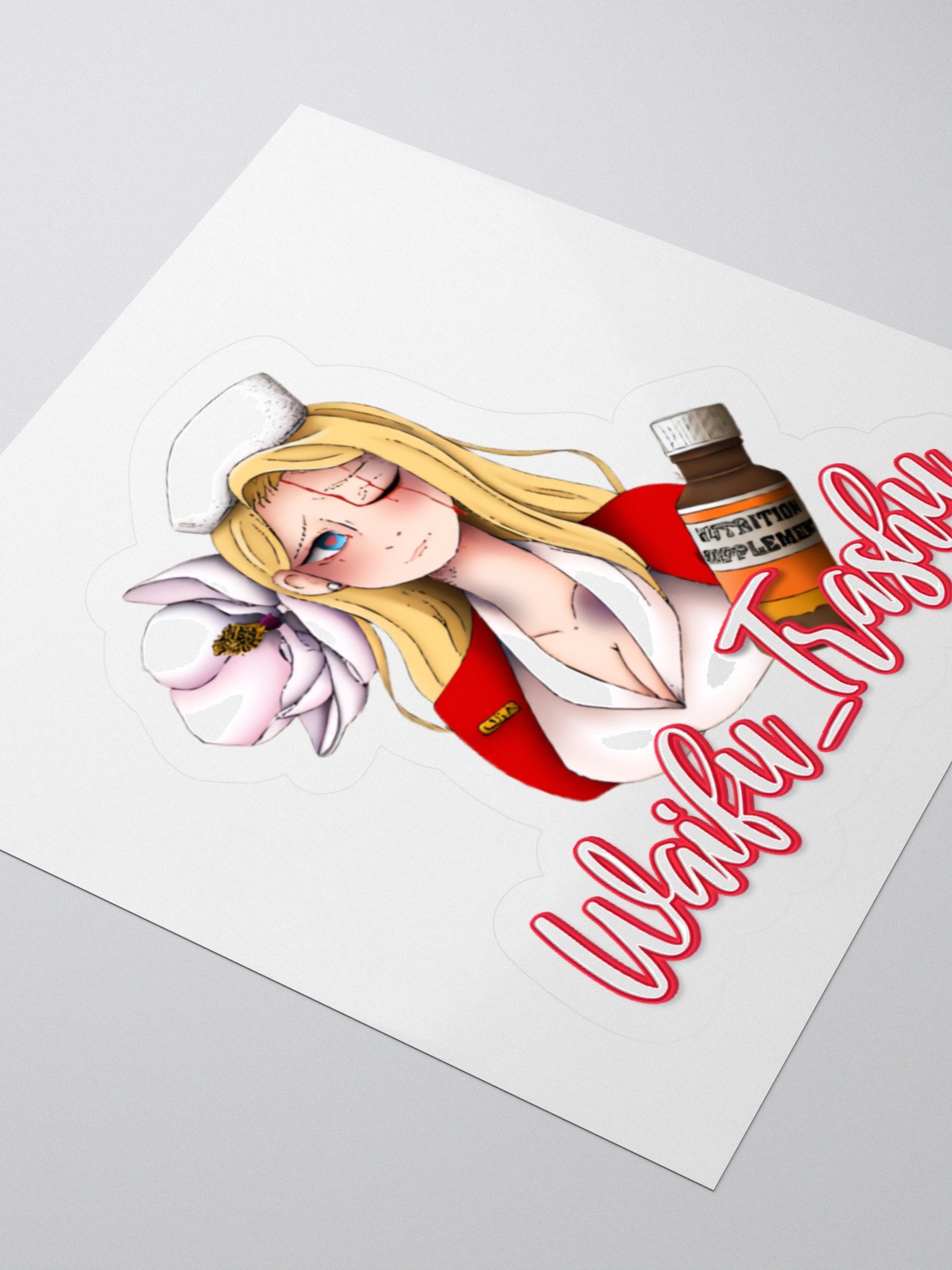 Lisa Garland product image (8)