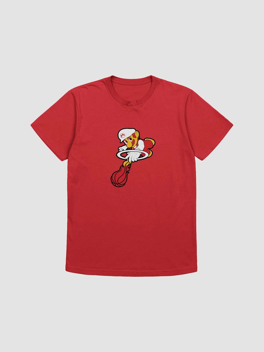 Miami Mario product image (1)