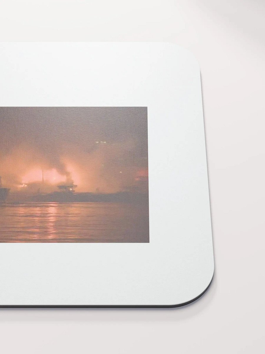 fire mouse pad product image (5)