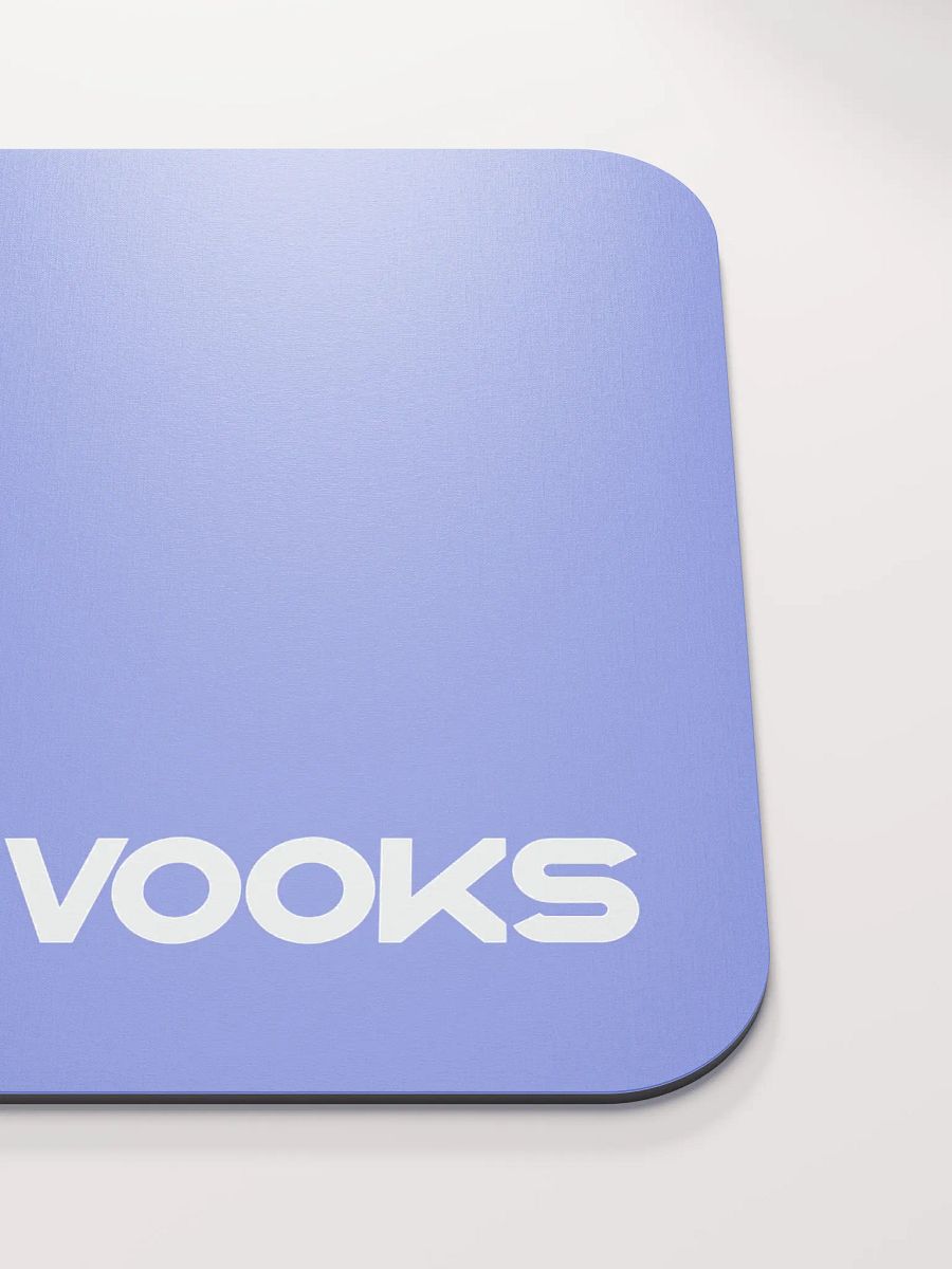 Vooks Joy-Con 2 Compatible Mouse Mat product image (5)
