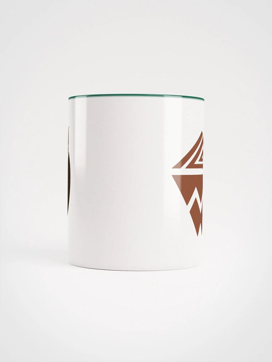 Mug - Terre/Earth product image (18)