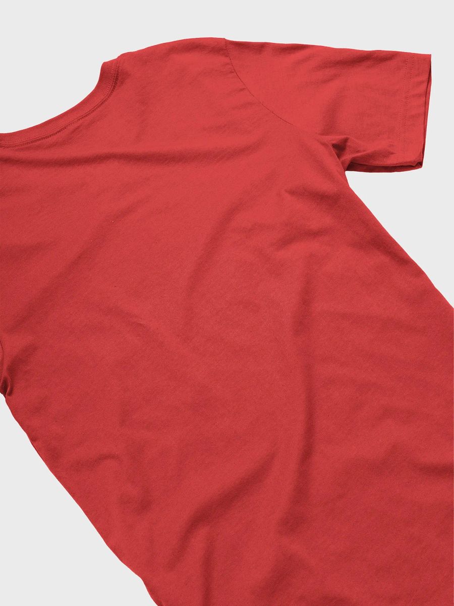 Valued Guest / Unisex product image (5)