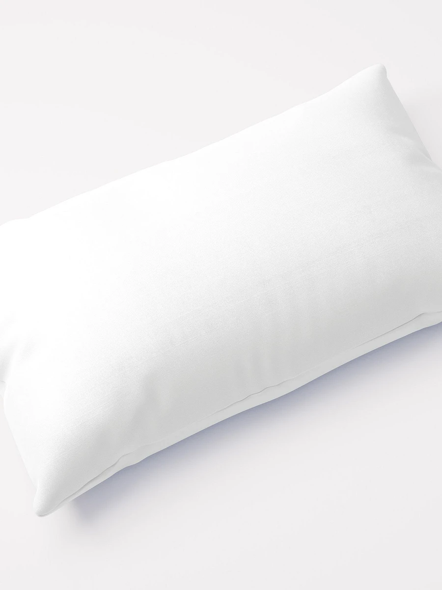 Yep, thats my face on a pillow. product image (10)