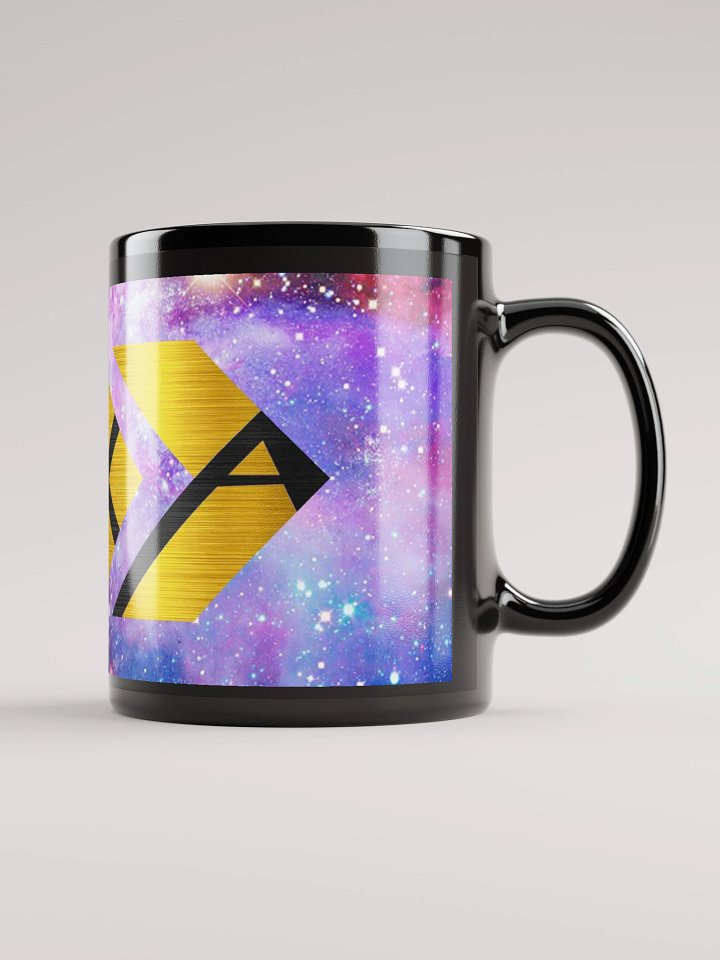 OKACHOBI MUG product image (2)