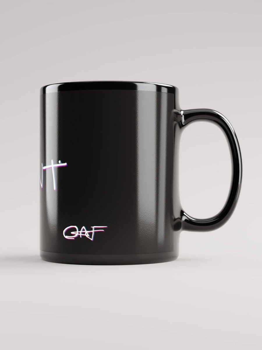 C*nt Mug product image (2)
