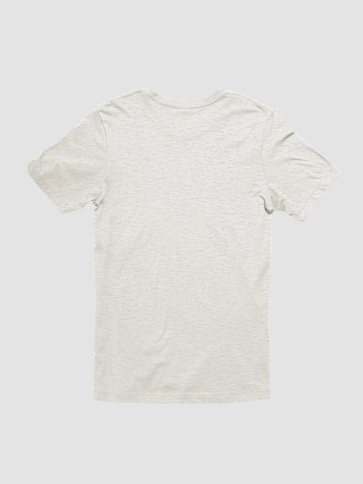 One Day at a Time Deluxe Unisex T-Shirt product image (32)