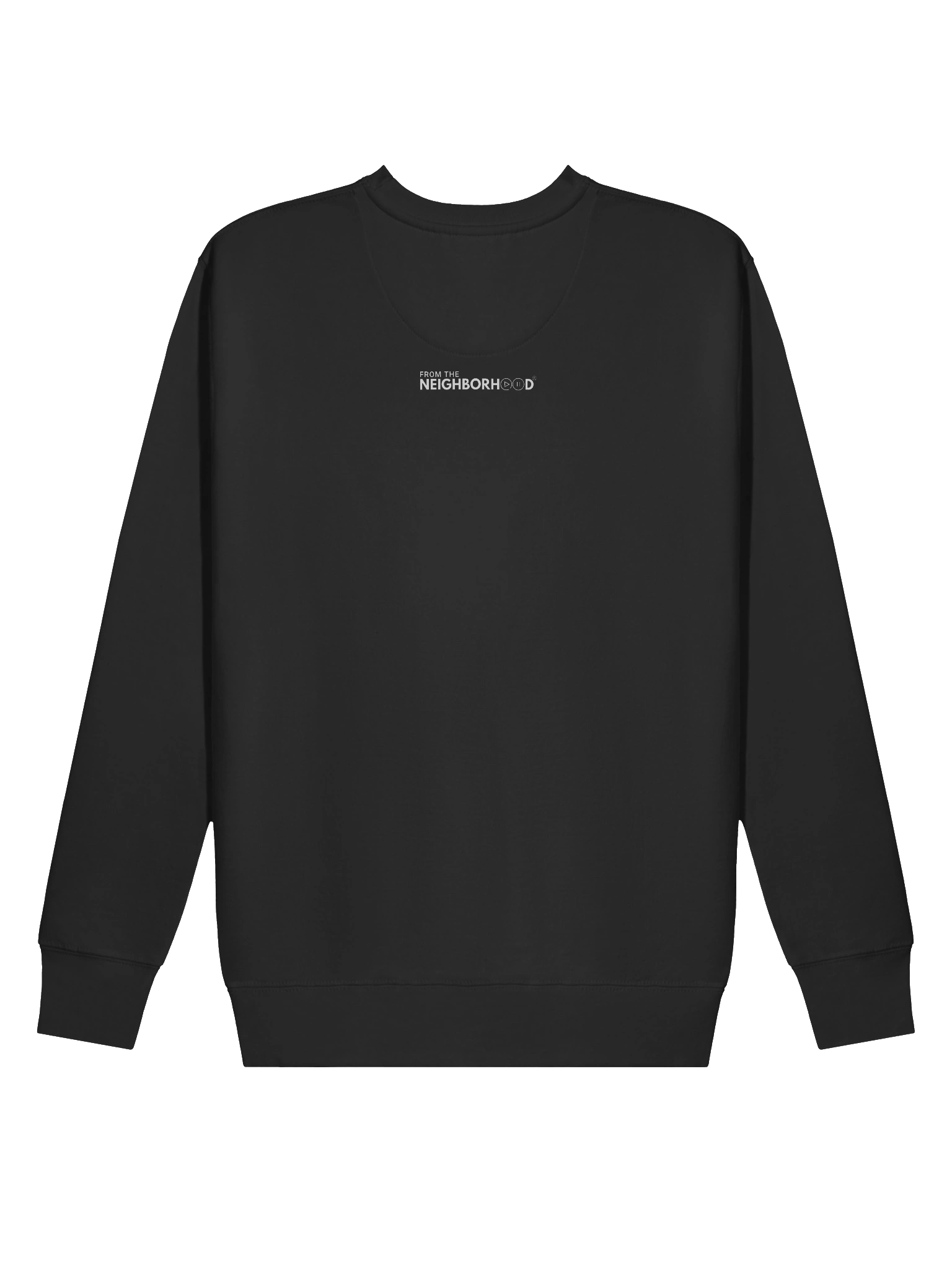 Staten Island Element : Sweatshirt product image (6)