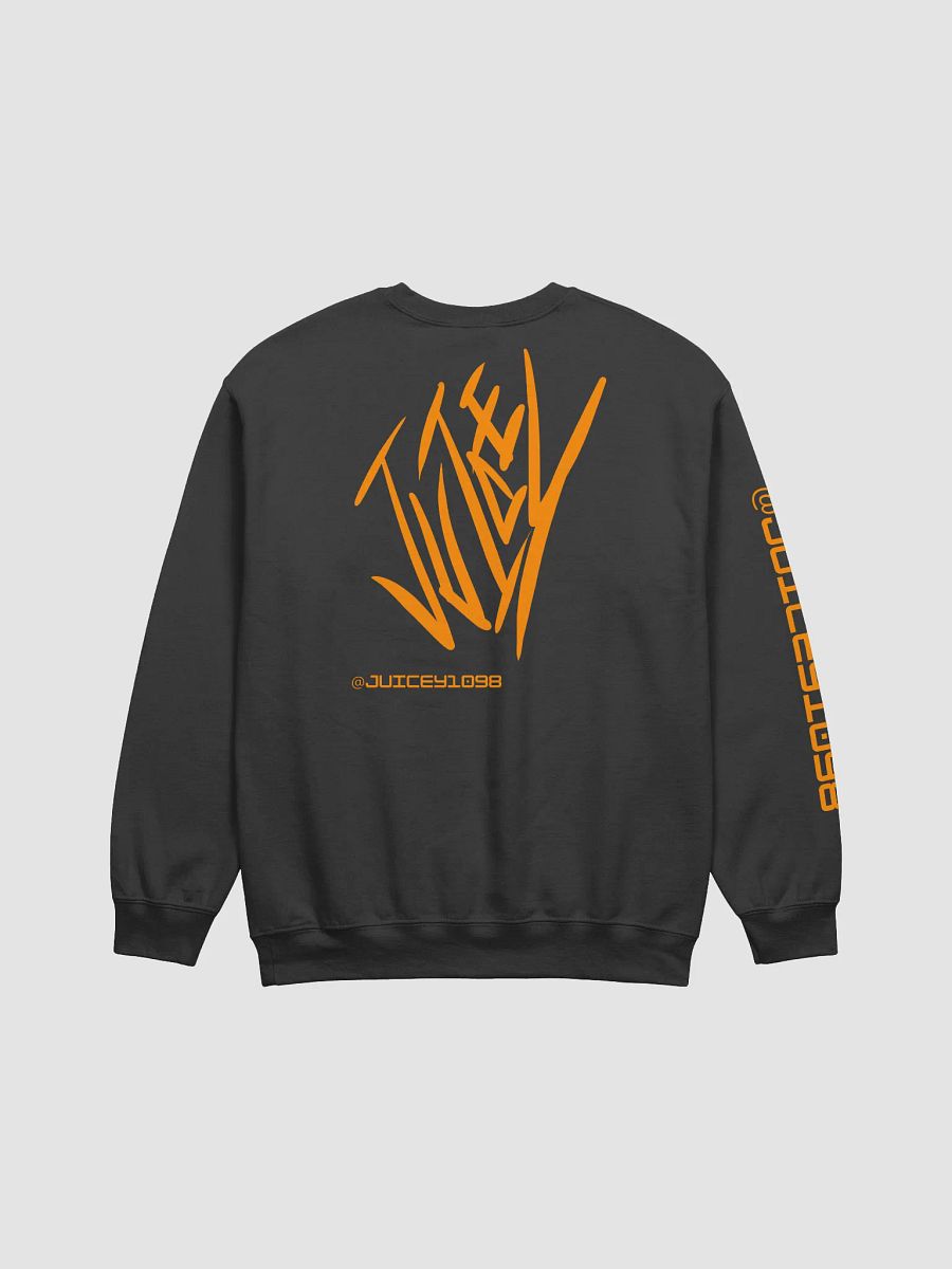 Drip Crew product image (3)