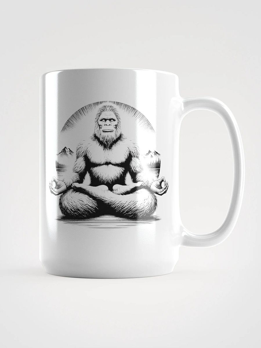 Sasquatch Collection product image (1)