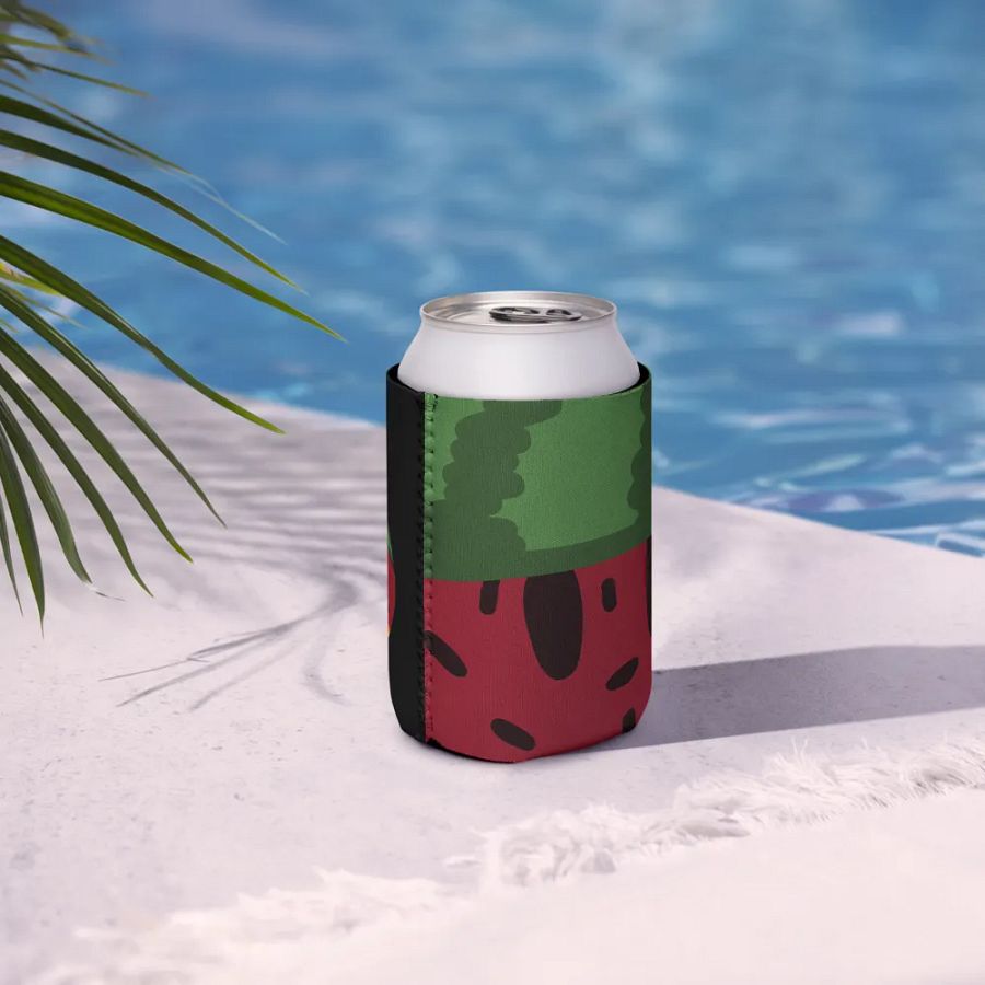 Melon Cozy product image (8)