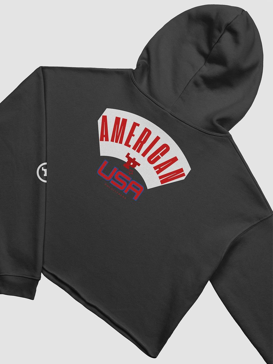 ALL DAY product image (4)