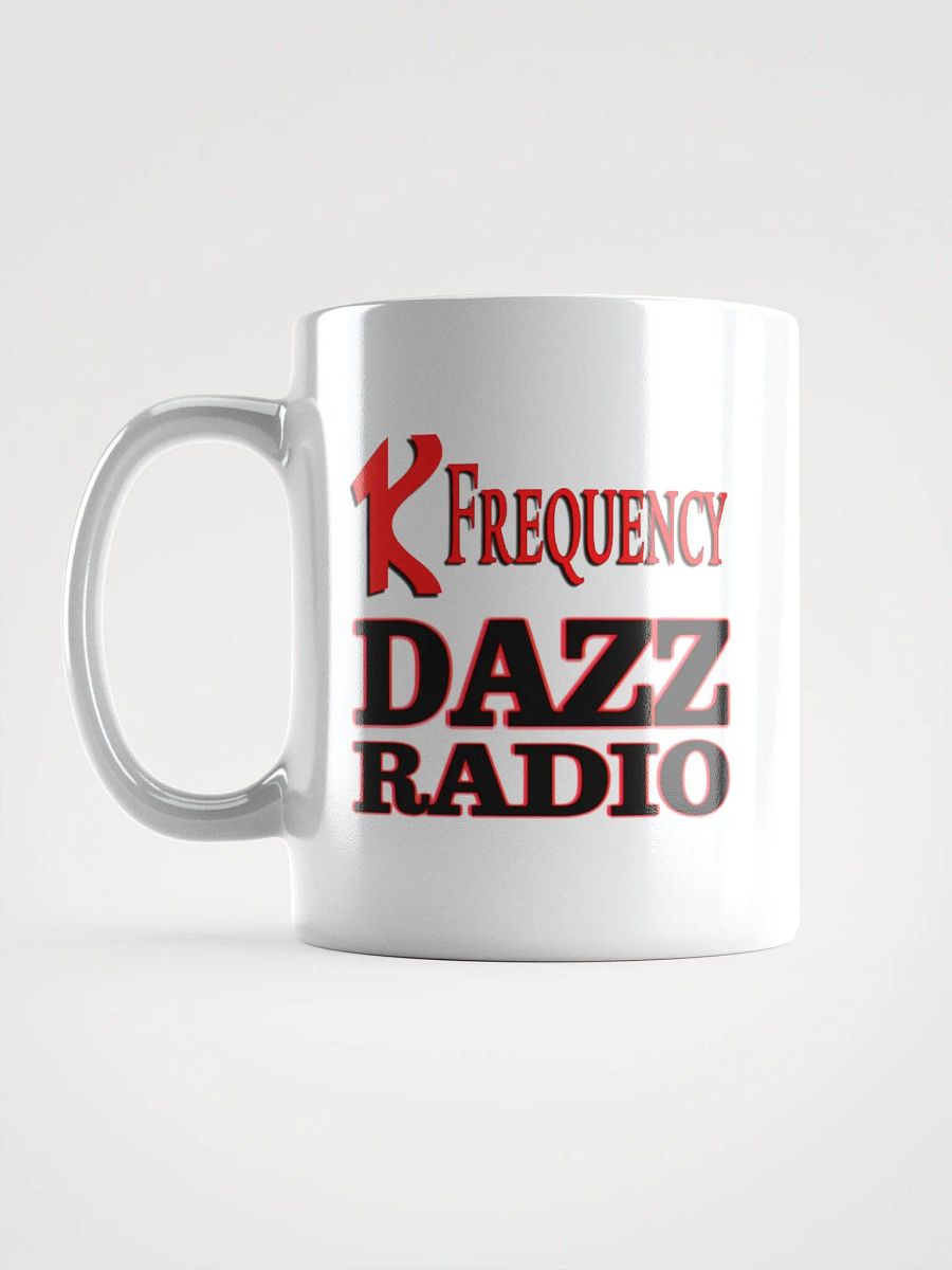 1K Frequency White Cups product image (6)