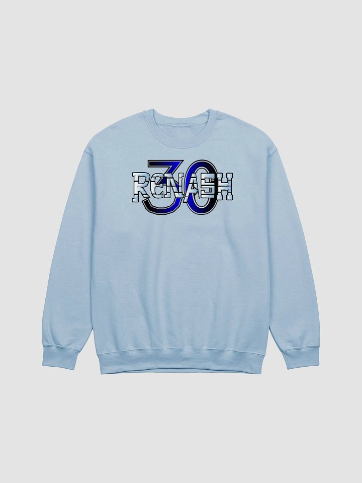 Classic Renash30 Sweatshirt product image (11)