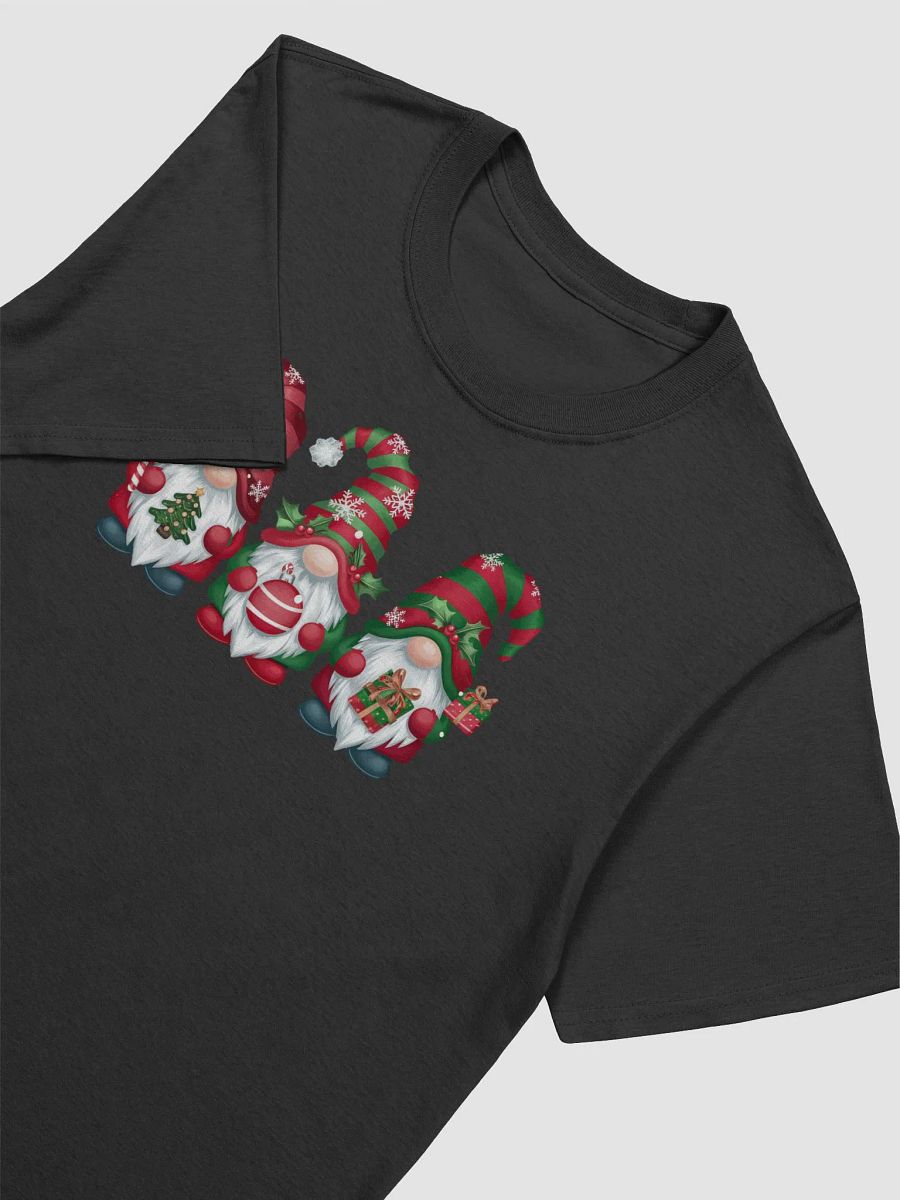 Christmas 07 product image (12)