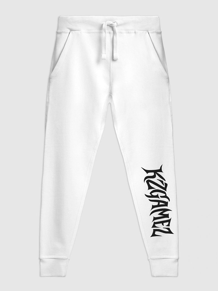 OFFWHITE-SWEATS product image (1)
