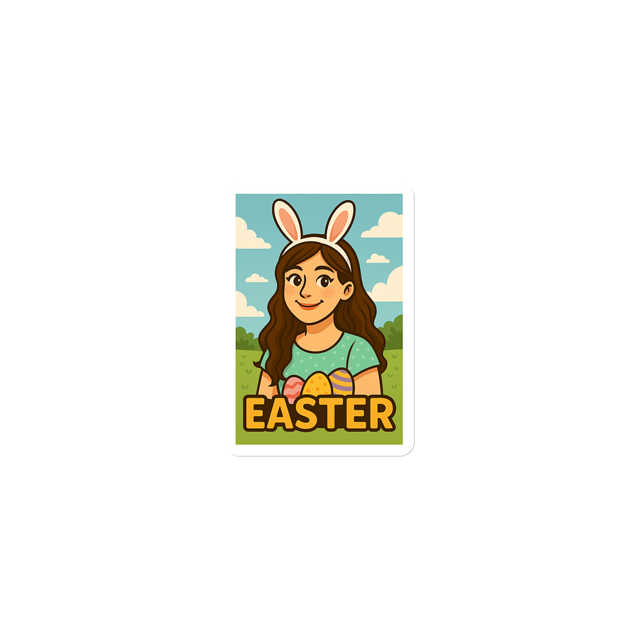 Easter 2026 product image (1)