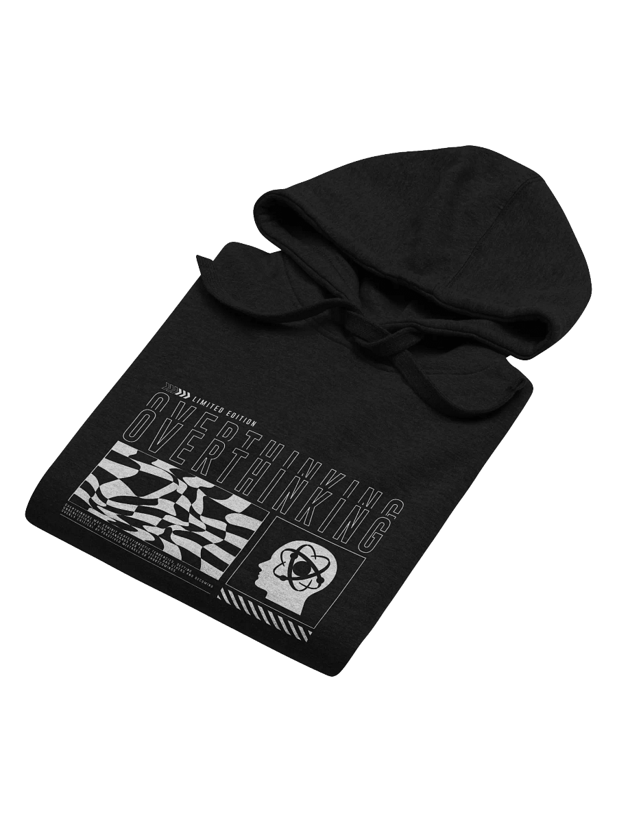 Eminem's Curtain Call 2 Box Set Premium Hoodie product image (6)