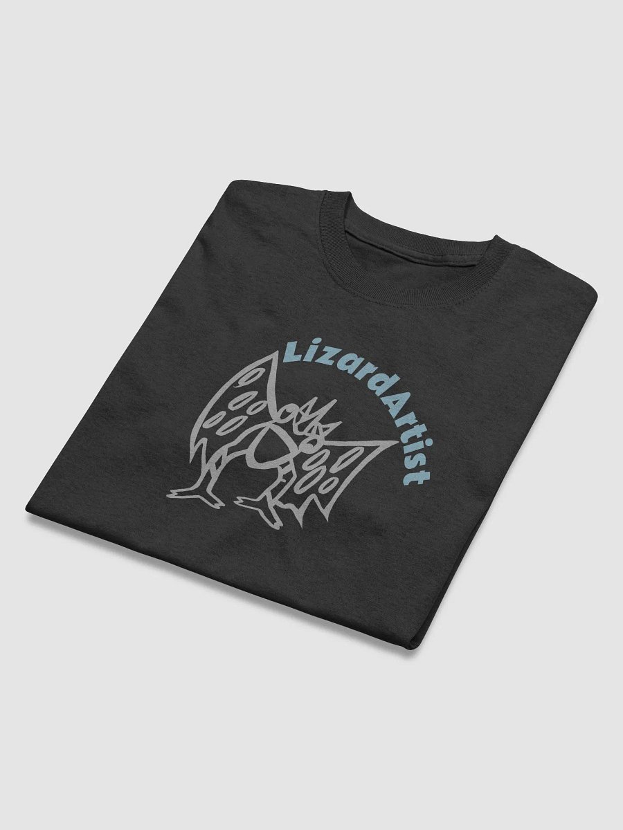 Rainstorm LizardArtist product image (3)