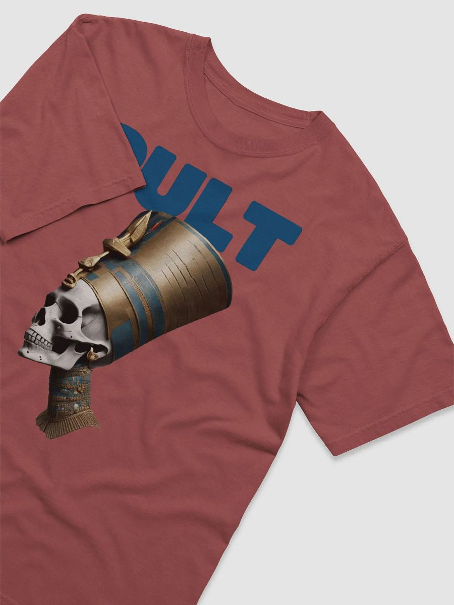CULT NEFERTITI product image (3)