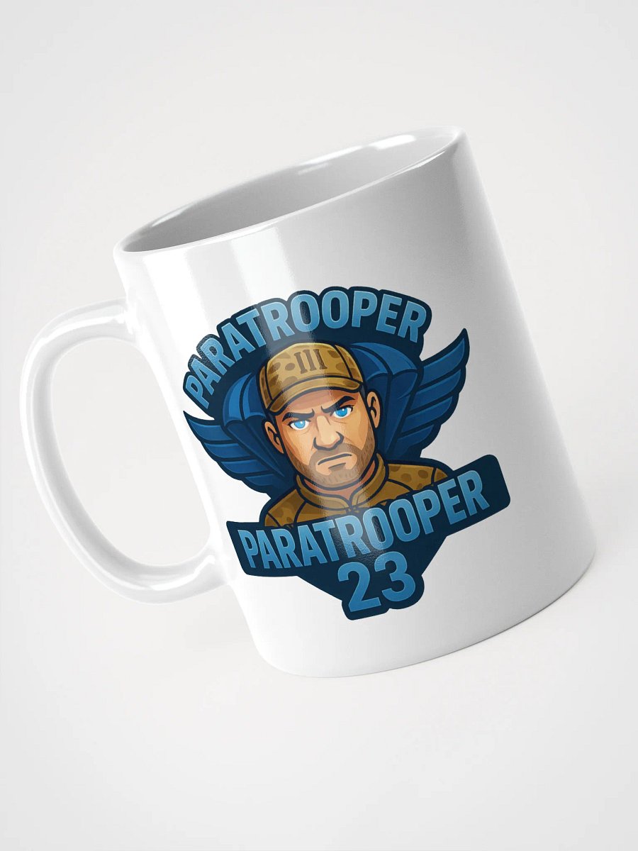 Para Mug product image (8)