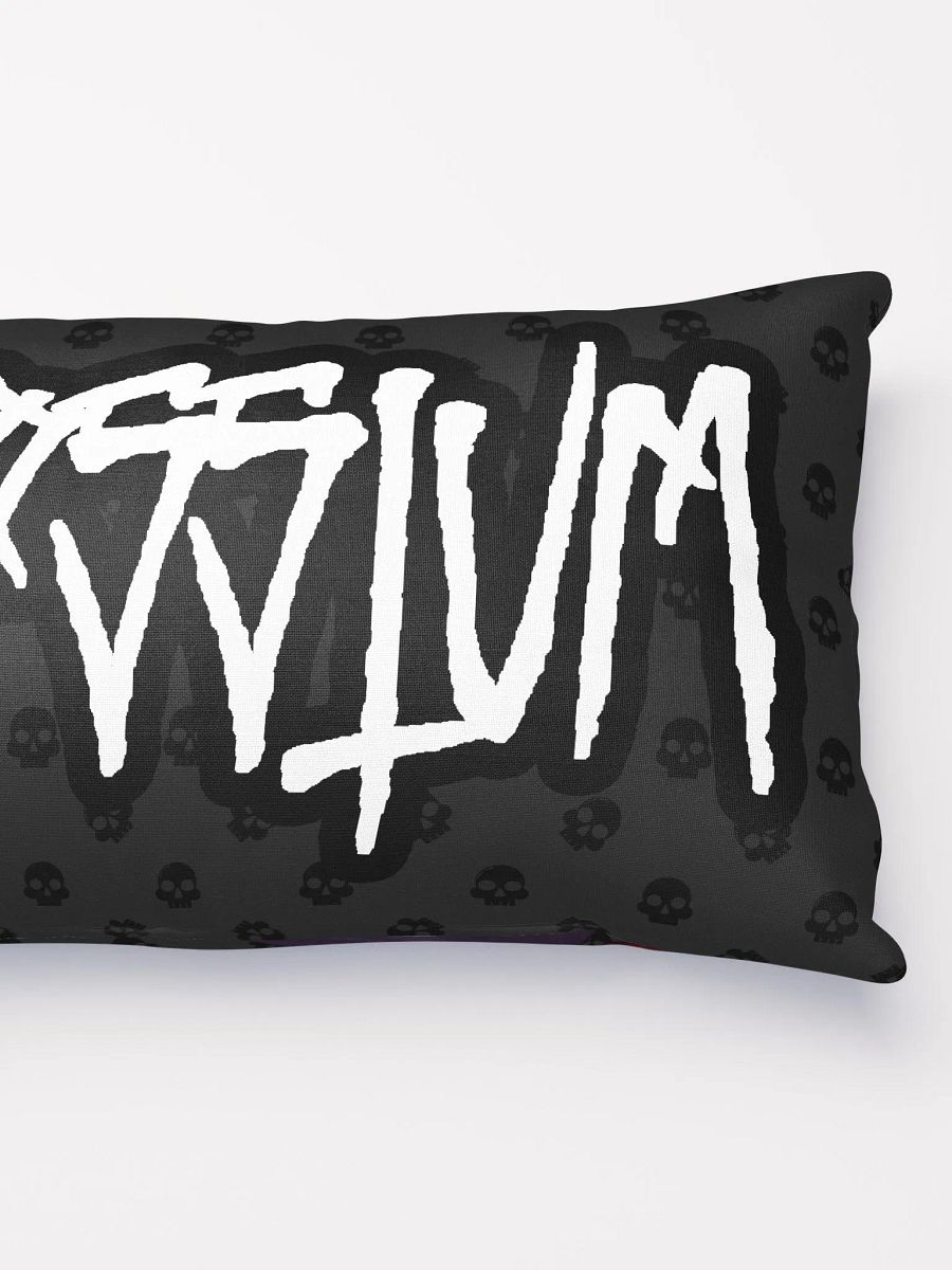 Izanami Pillow product image (4)