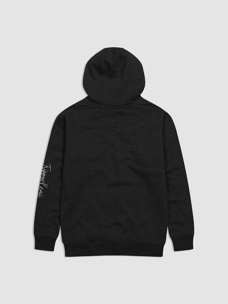 Kenii's hoodie product image (2)