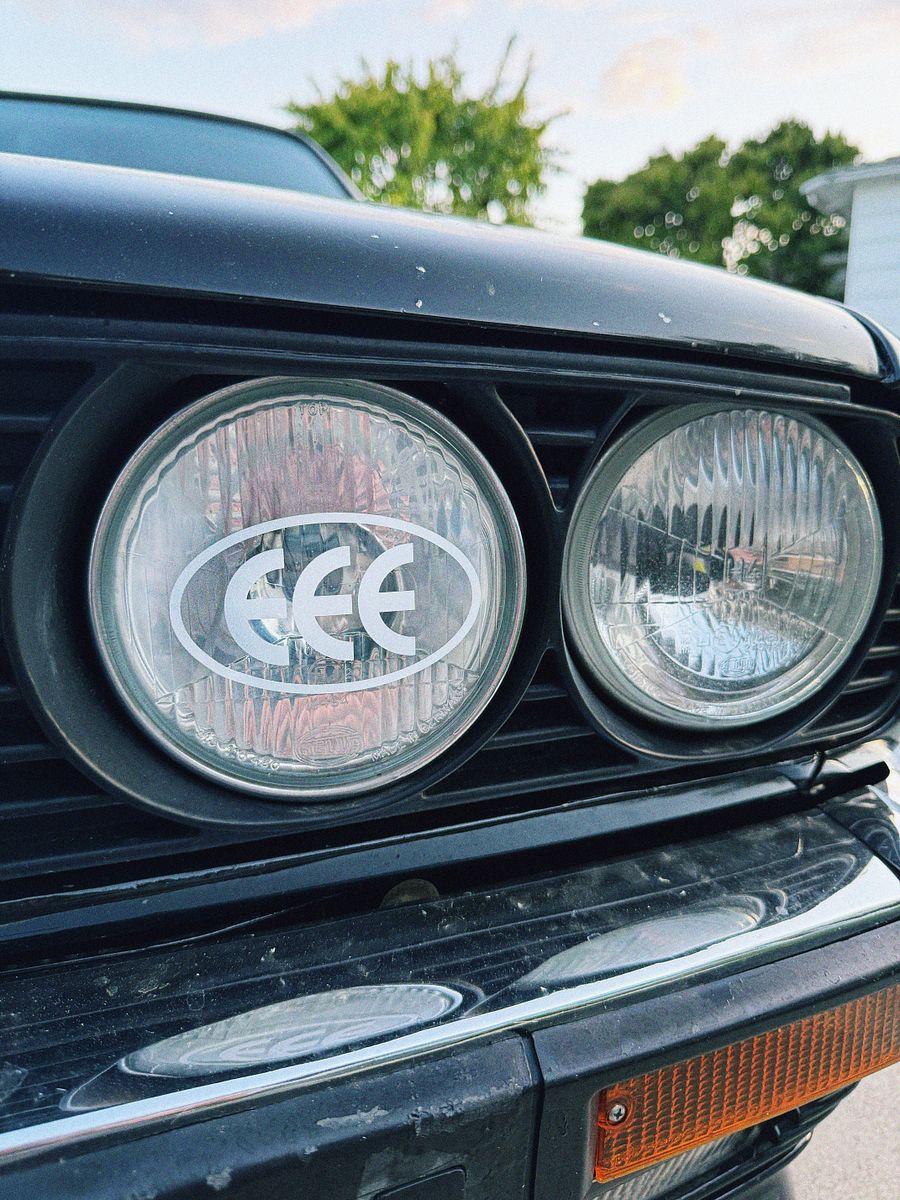 Speeed Sticker Pack 2.0 product image (3)