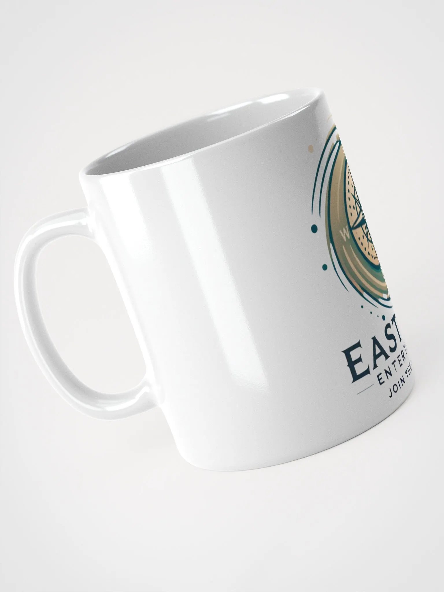 East Wind Mug product image (4)