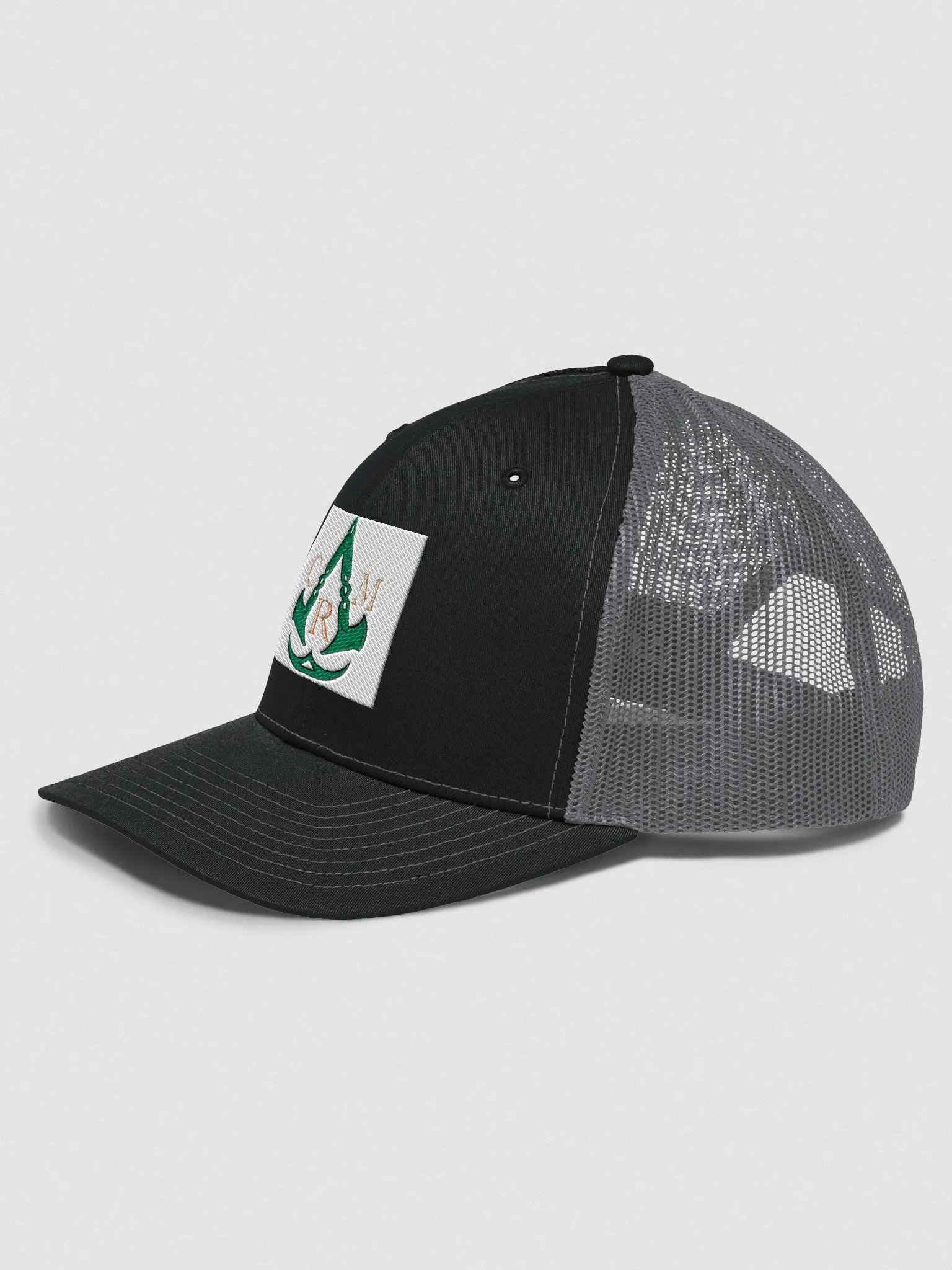 Original Logo Hat product image (2)