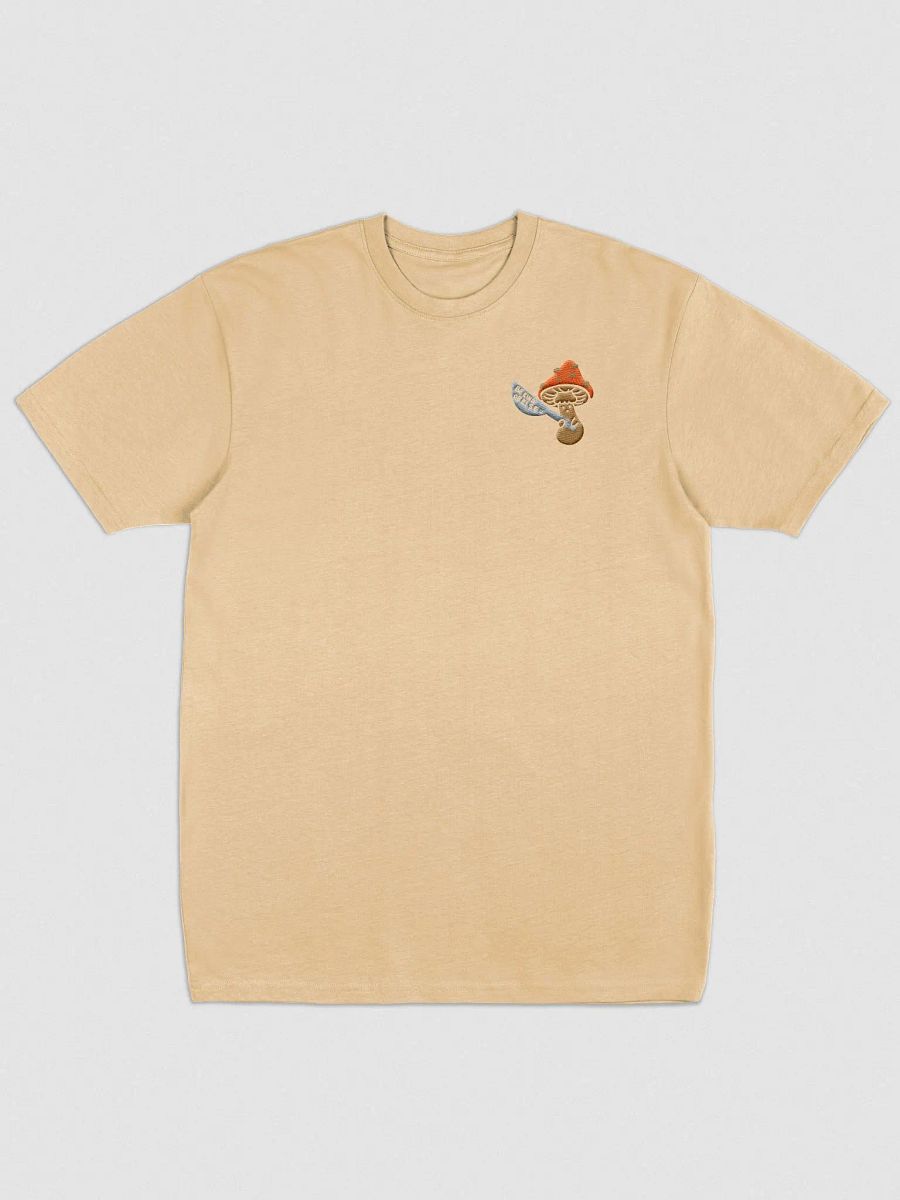 BE KIND OR ELSE T SHIRT product image (2)