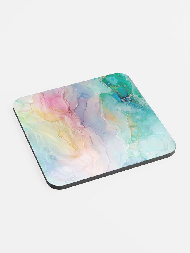 Coasters