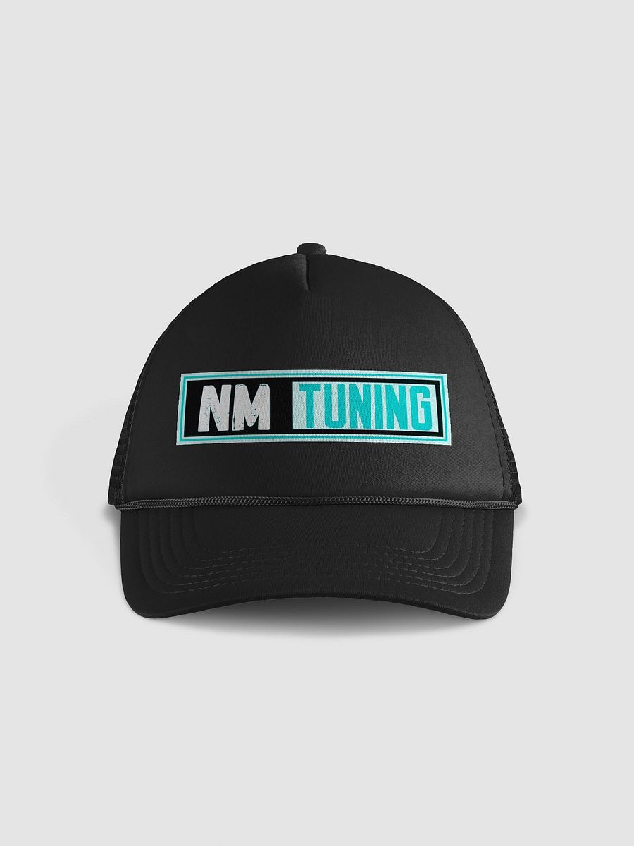 NM Tuning Mütze product image (1)