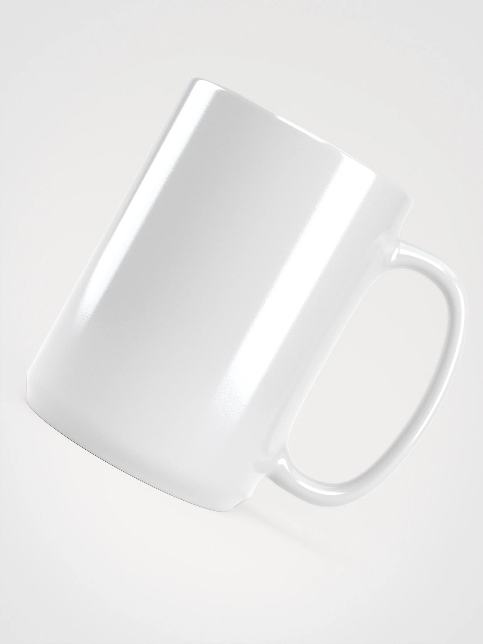 Persist and Resist Mug - V1 product image (5)