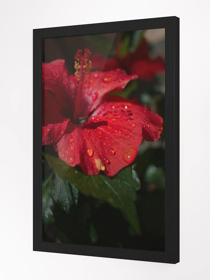 Love Joy Always Loves Bestseller Poster And Frame product image (12)