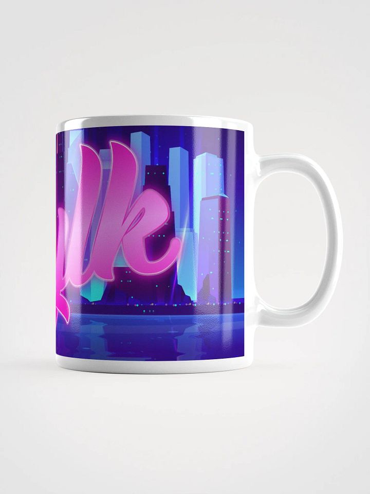 Mylk Mug product image (1)