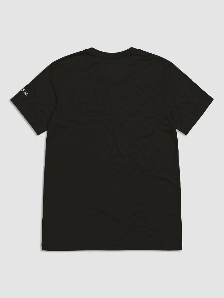 Love Over Everything TShirt product image (4)