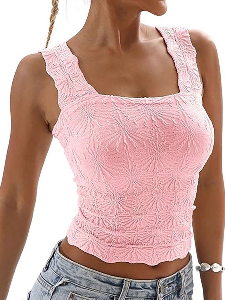 Floral tank product image (10)