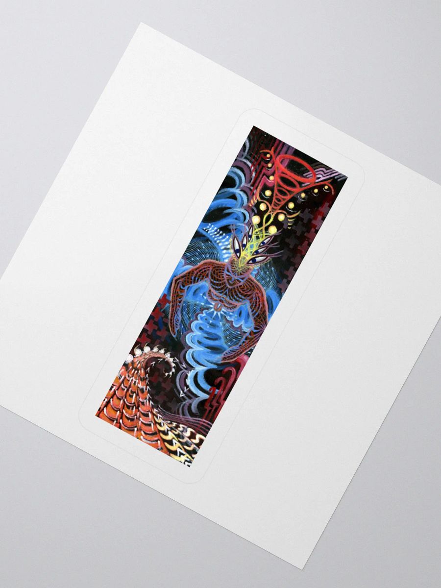 Astral Man product image (6)