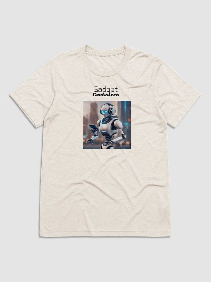 Graphic Tee product image (5)