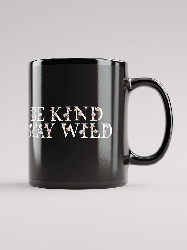 Sweet Be Kind Mug product image (1)